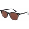 Vyriški akiniai nuo saulės Web Eyewear WE0364 5220S