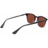 Vyriški akiniai nuo saulės Web Eyewear WE0364 5220S