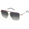 Zadig & Voltaire Akiniai ZADIG&VOLTAIRE SZV413-580321. Akiniai przeciwsłoneczne, Kolor auksinė. Mężczyzna.