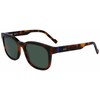 Zeiss 375085