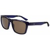 Akiniai ZEISS ZS2329SLP51. Akiniai przeciwsłoneczne, Kolor mėlyna. Mężczyzna.