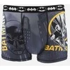 Vyriški „Batman“ bokseršortai, 2 vnt. pakuotėje, L dydžio