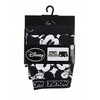 Vyriški Disney Mickey bokseršortai, 2 vnt./pakuotė, XL