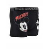 Vyriški Disney Mickey bokseršortai, 2 vnt./pakuotė, XL