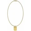 Vyriški karoliai Guess JUMN01355JWYGT-U