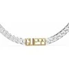 Jewellery Guess Gents Necklace JUMN03204JWYGSTT/U