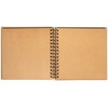 Vyriški karoliai Guess JUMN04038JWSTBKT-U 45 cm