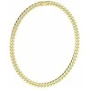 Vyriški karoliai Guess JUMN04087JWYGT-U