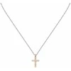 Morellato Motown SALS76 nesenstantis plieno karoliai