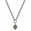 Police Fashion men´s pakabukas Talisman PEAGN2120101