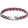 Vyriški karoliai Tommy Hilfiger 2790387S 40 cm