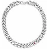 Tommy Hilfiger Original steel pakabukas for men Wild 2790635