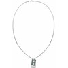 Tommy Hilfiger Anthony Ramos stilingi plieno karoliai 2790450