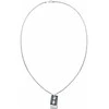 Tommy Hilfiger Anthony Ramos stilingi plieno karoliai 2790449