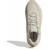 Adidas Ozelle M GX6762 batai