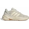 Adidas Ozelle M GX6762 batai