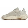 Adidas Ozelle M GX6762 batai