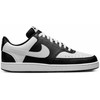 Nike Court Vision LO M HM9862-001 batai