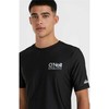 O'Neill UV Essentials Cali marškinėliai M 92800613353