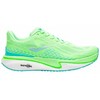 Joma Sport Bėgimo bateliai Joma Viper 2511 M RVIPES2511
