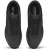 Reebok Glide M GZ2322 batai