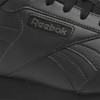 Reebok Glide M GZ2322 batai