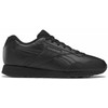 Reebok Glide M GZ2322 batai