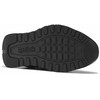 Reebok Glide M GZ2322 batai