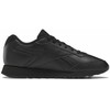 Reebok Glide M GZ2322 batai