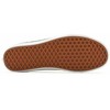 Juoda MĘSKIE BUTY SPORTOWE VANS