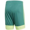 adidas M Tastigo 19 Šortai DP3251