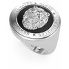 Vyriški žiedas Guess JUMR01315JWSTBK66 26