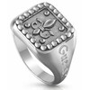 Guess 374540