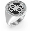Guess 374545