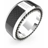 Vyriški žiedas Guess JUMR04041JWSTBK66