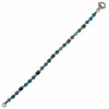 Vyriškos apyrankės Albert M. WSOX00213.S-MULTI
