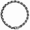 Vyriškos apyrankės Albert M. WSOX00541.S-19