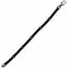 Vyriškos apyrankės Albert M. WSOX00605.BLK