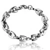 Apyrankė BREIL JEWELS TJ1206