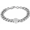 Vyriškos apyrankės Emporio Armani EGS3132040