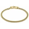 Vyriškos apyrankės Guess JUMB01330JWYGS