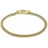 Vyriškos apyrankės Guess JUMB01330JWYGS