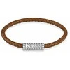 Vyriškos apyrankės Guess JUMB02141JWSTCGS