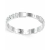 Guess 374556