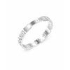 Guess 374556