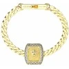 Jewellery Guess Gents Bracelet JUMB05009JWYGS