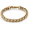 Vyriškos apyrankės Guess UMB70017-S