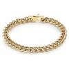 Vyriškos apyrankės Guess UMB70075-S
