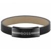 Hugo Boss 374322