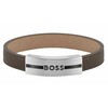 Hugo Boss 374323